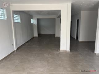 Rentals Sector Hato Rey AVE ROOSEVELT San Juan - Hato Rey