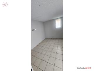 Levittown 1ra sección