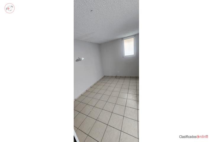 Levittown 1ra sección