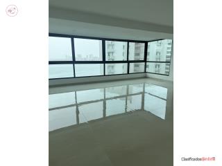 CONDOMINIO DEL MAR