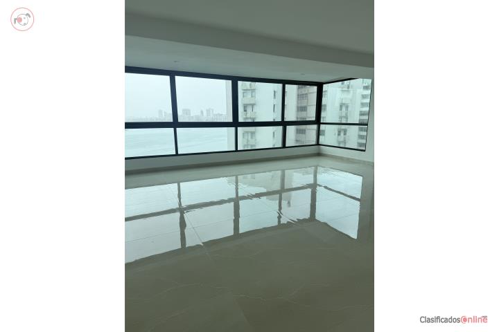 CONDOMINIO DEL MAR