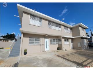 APT RIO PIEDRAS DETRAS HOSPITAL SAN FRANCISCO