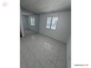 Urb Villa Carolina Todo Incluido