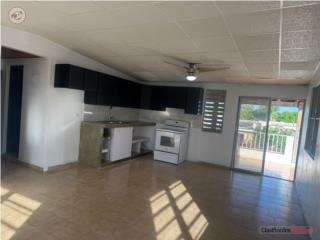 Apartamento 2H Carolina