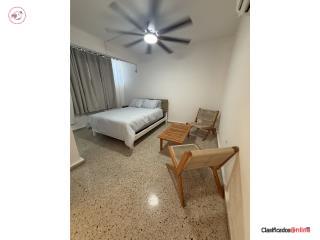 ESTANCIAS DE RIO HONDO 1- ESTUDIO