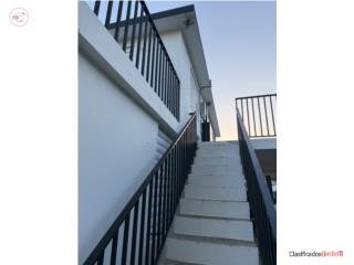 URB. Rio Grande Estates LUZ Y AGUA INCL