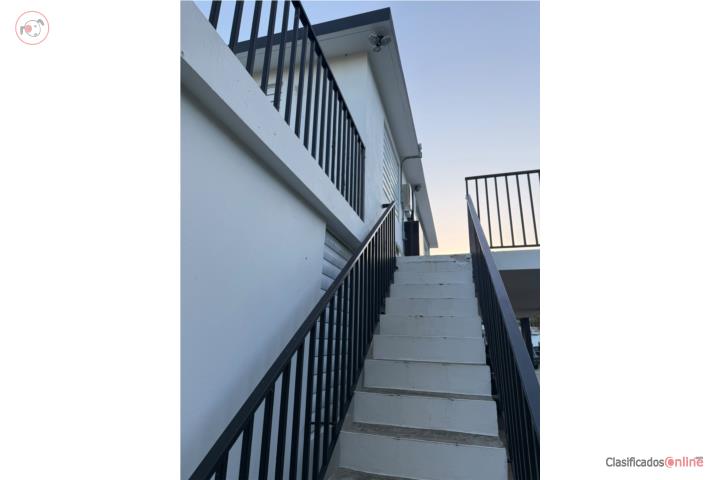 URB. Rio Grande Estates LUZ Y AGUA INCL