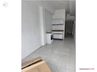 Bayamon, Incl Agua y Luz no plan 8 $500