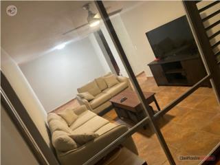 sky tower 3 , 2 bedroom for rents