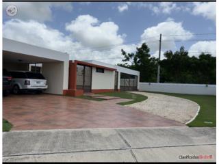 Urb. Mansiones Camino Real