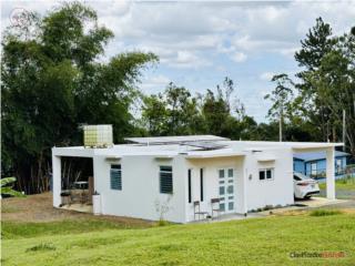 Barrio Sabana | Amueblada