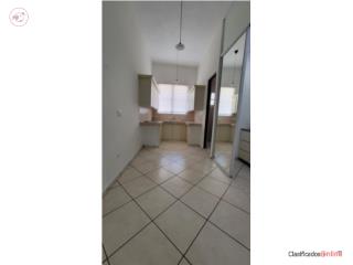 Amplio Studio $760 a 3 minutos U Catolica