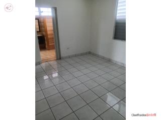 Villa blanca apartamento