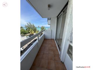 RENTA Condominio Waldorf incluye AGUA