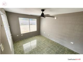 APT 1 H 1 B, carr. 167, Buena Vista, Bayamon