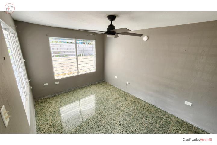 APT 1 H 1 B, carr. 167, Buena Vista, Bayamon
