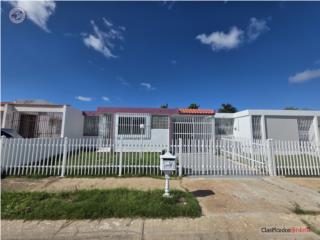 Levittown Centrica solo $1,100