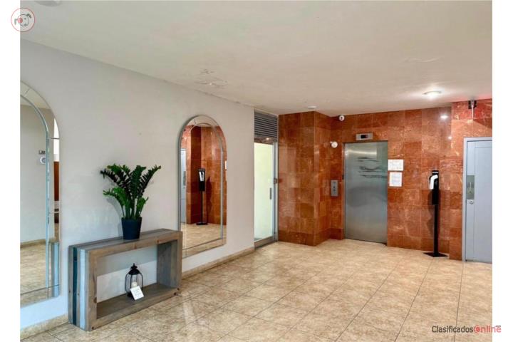 ?? OCEANFRONT STUDIO  OCEAN PARK | $1,350