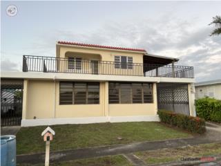 Cómoda Casa