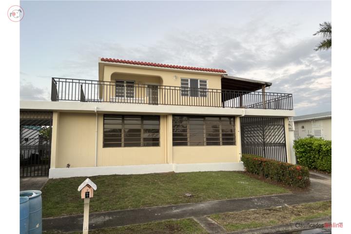 Cómoda Casa