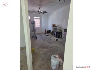 Apartamento en Paseo de Diego