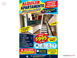 Lista mudarte