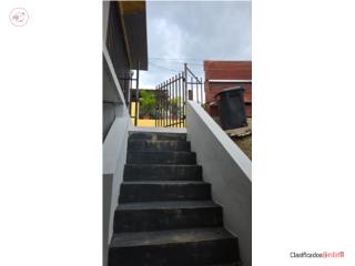 Comodo apartemento solo $600