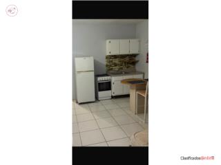 Urb / El comandante estudio 500.00