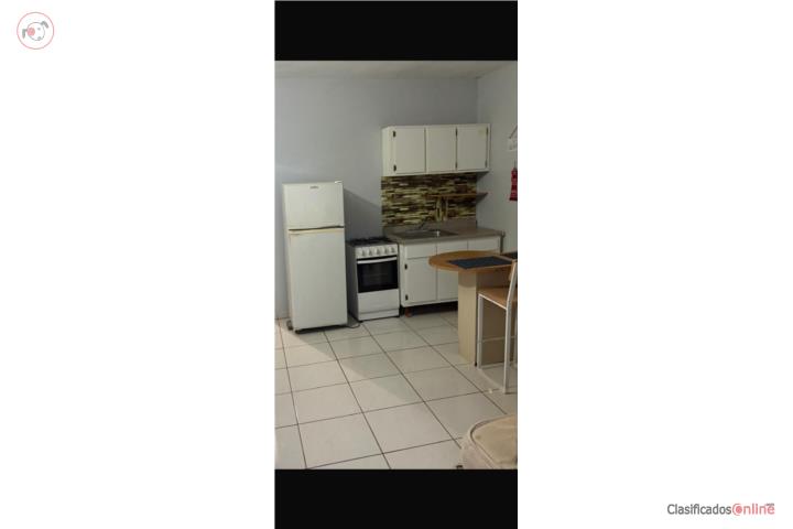 Urb / El comandante estudio 500.00