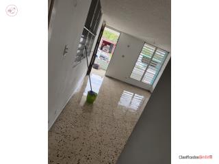 Urb el vivero Gurabo