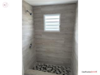 Apt. 2nd Piso Bo. Mameyal. Acepta Plan 8