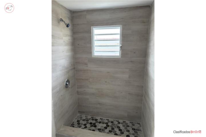 Apt. 2nd Piso Bo. Mameyal. Acepta Plan 8