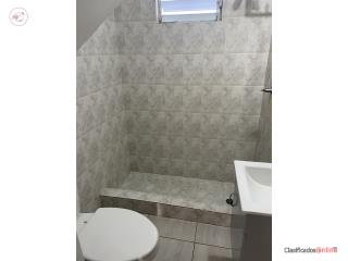 Alquiler Apartamento