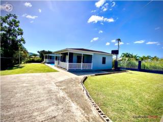 Cabo Rojo