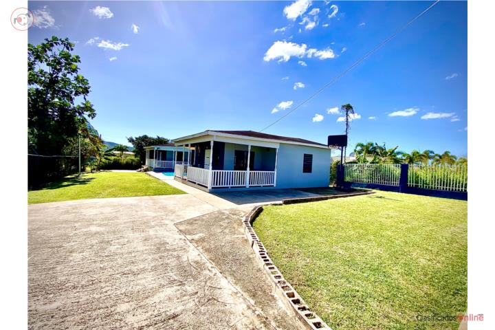 Cabo Rojo