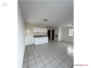 Apartamento en Alquiler en Levittown 7