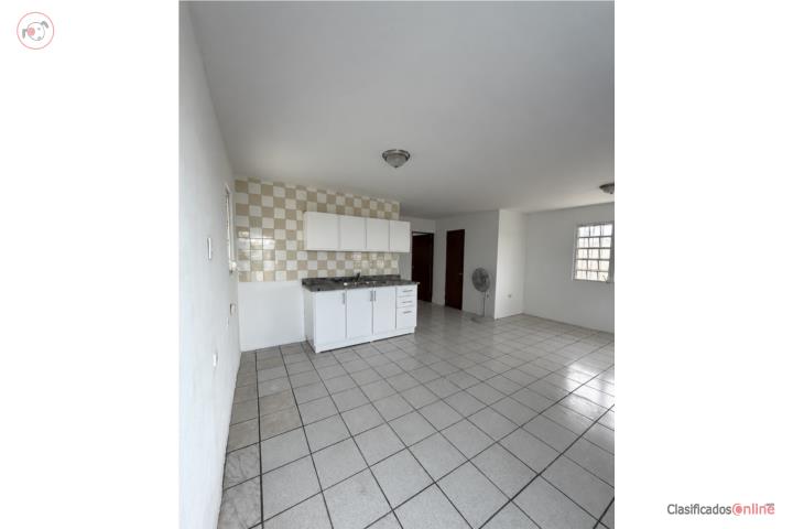 Apartamento en Alquiler en Levittown 7