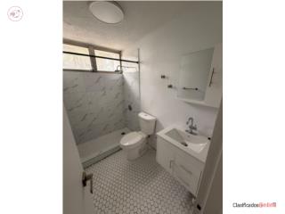 CONDOMINIO ALTAMIRA - Guaynabo (Gdn Hills)