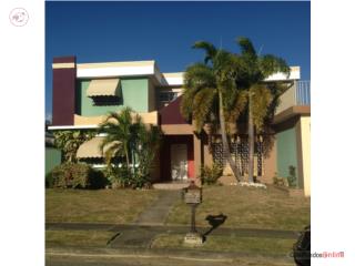 RESIDENCIA $1350 RAMBLA PONCE
