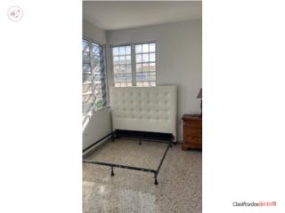 Lujoso Apartamento. RENTA
