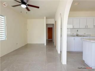 Casa en Alquiler