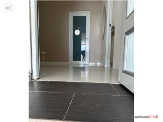 Urb Los Ángeles $950 1h 1s 1cocina 1 bañ