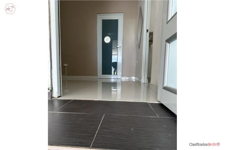 Urb Los Ángeles $950 1h 1s 1cocina 1 bañ