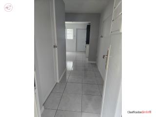Arecibo Hospedaje