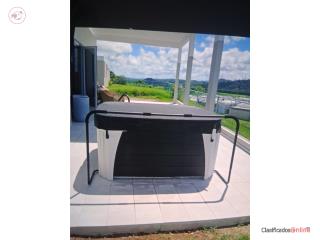 CIUDAD JARDIN GURABO