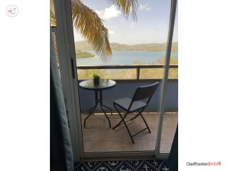 Beautiful Apartment in Culebra island