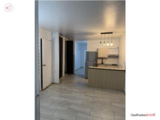 Apt Bairoa