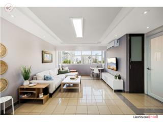 Wilson 1422 Condado