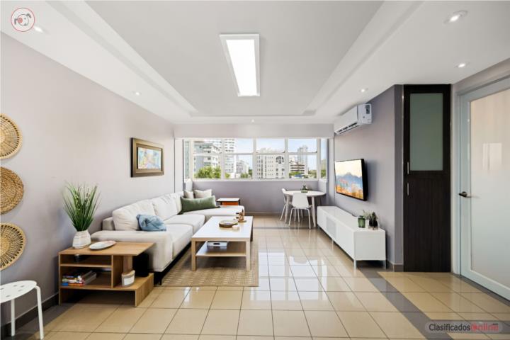 Wilson 1422 Condado