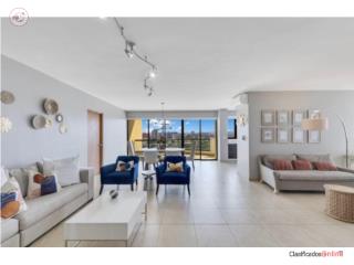 Quantum Condominium, Hato Rey